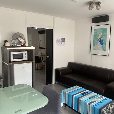 Residence Zola วีเลอร์บาน ภายนอก รูปภาพ