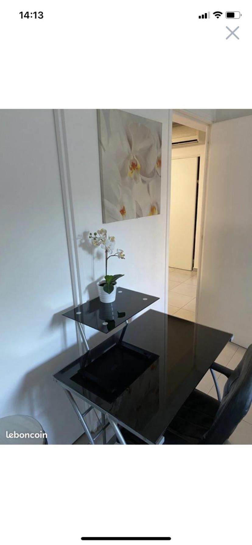 Residence Zola วีเลอร์บาน ภายนอก รูปภาพ
