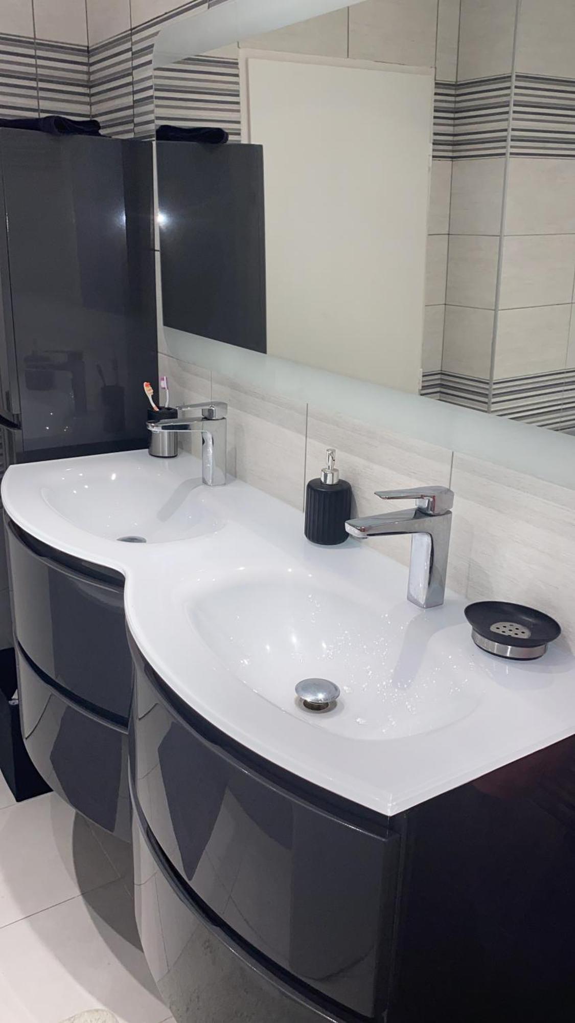 Residence Zola วีเลอร์บาน ภายนอก รูปภาพ