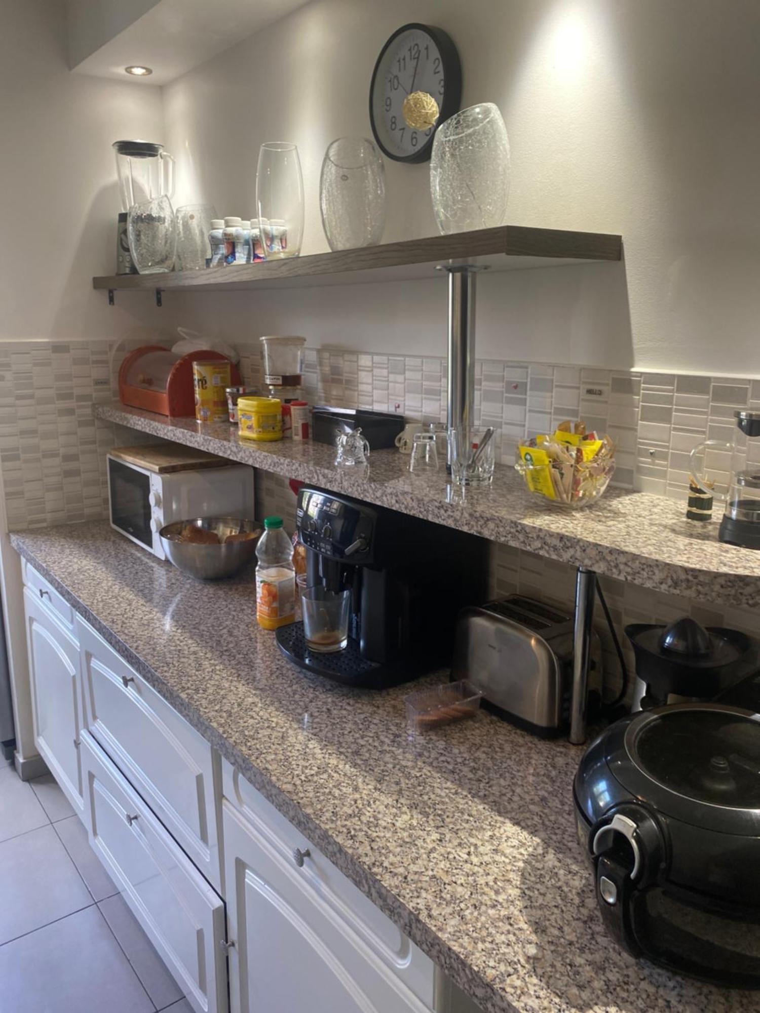Residence Zola วีเลอร์บาน ภายนอก รูปภาพ
